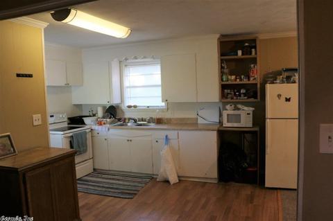 2102 Hwy 31 N, Beebe, AR 72012 photo 10