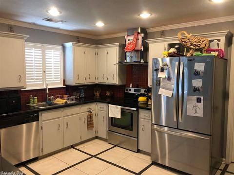 902 Tori Ln, Beebe, AR 72012 photo 6