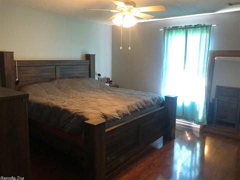 902 Tori Ln, Beebe, AR 72012 photo 11