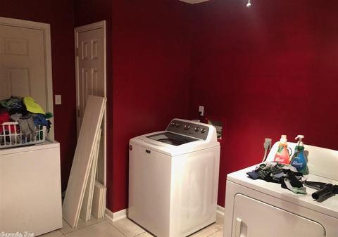 902 Tori Ln, Beebe, AR 72012 photo 7