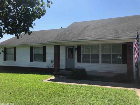 902 Tori Ln, Beebe, AR 72012 photo 1
