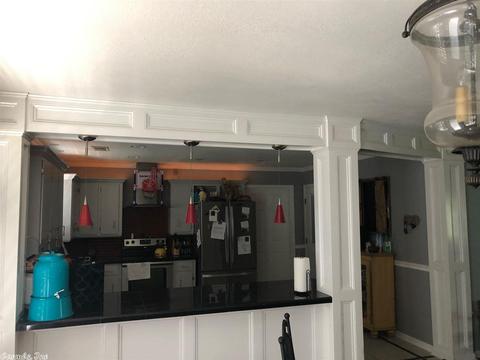 902 Tori Ln, Beebe, AR 72012 photo 4