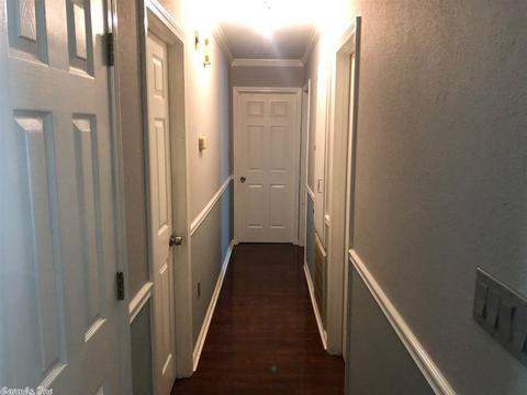 902 Tori Ln, Beebe, AR 72012 photo 8