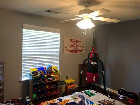 902 Tori Ln, Beebe, AR 72012 photo 9