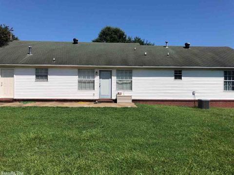 902 Tori Ln, Beebe, AR 72012 photo 13