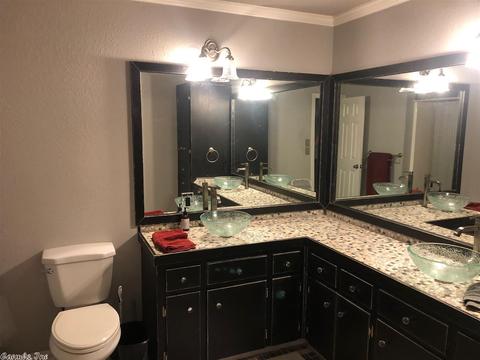 902 Tori Ln, Beebe, AR 72012 photo 10