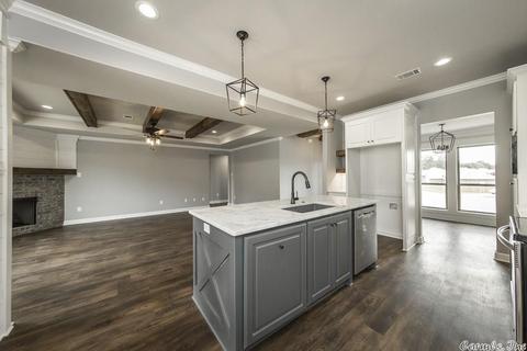 145 Hudson Br, Austin, AR 72007 photo 27