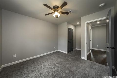 145 Hudson Br, Austin, AR 72007 photo 12