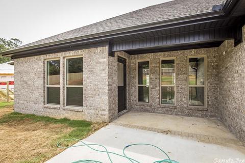145 Hudson Br, Austin, AR 72007 photo 32