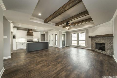 145 Hudson Br, Austin, AR 72007 photo 13