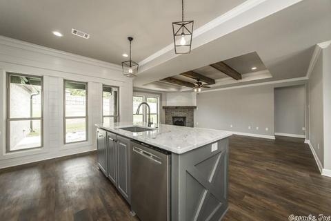 145 Hudson Br, Austin, AR 72007 photo 29