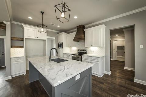 145 Hudson Br, Austin, AR 72007 photo 15