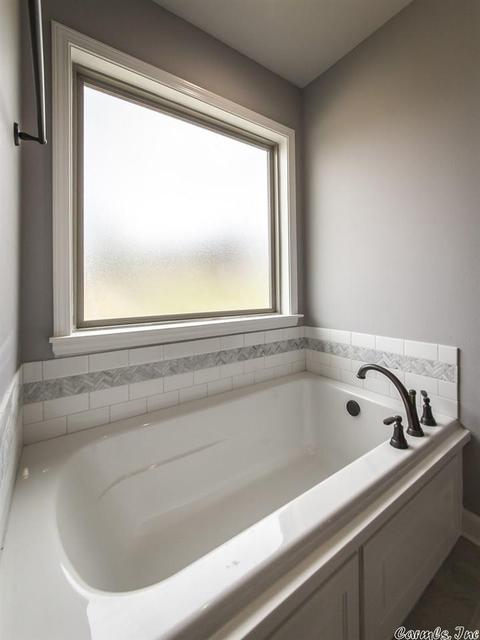 145 Hudson Br, Austin, AR 72007 photo 24