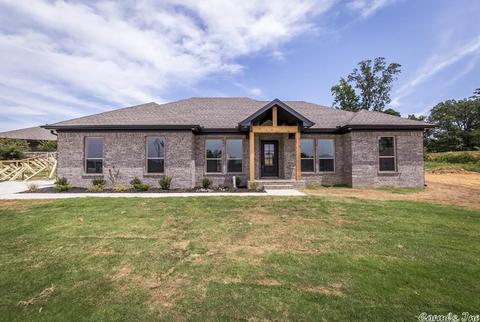 145 Hudson Br, Austin, AR 72007 photo 5