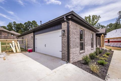 145 Hudson Br, Austin, AR 72007 photo 4