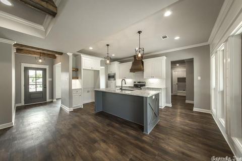 145 Hudson Br, Austin, AR 72007 photo 7