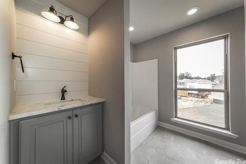 145 Hudson Br, Austin, AR 72007 photo 10