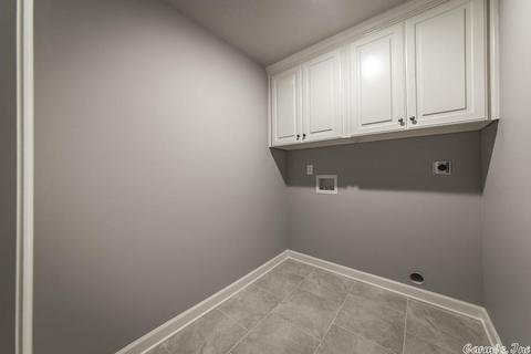 145 Hudson Br, Austin, AR 72007 photo 18