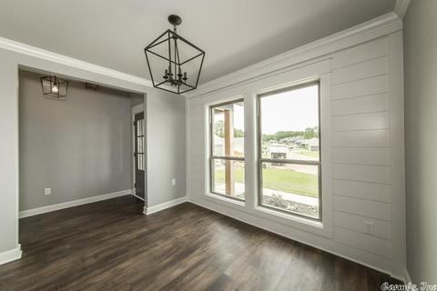145 Hudson Br, Austin, AR 72007 photo 14