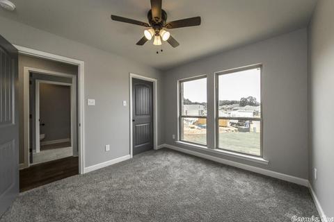 145 Hudson Br, Austin, AR 72007 photo 9