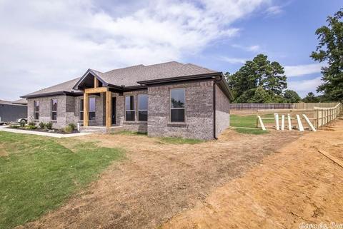 145 Hudson Br, Austin, AR 72007 photo 3