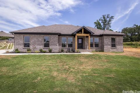 145 Hudson Br, Austin, AR 72007 photo 2