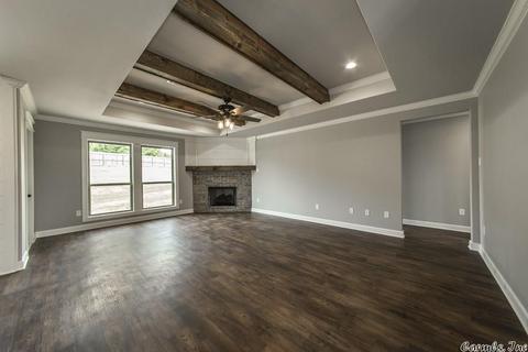 145 Hudson Br, Austin, AR 72007 photo 8