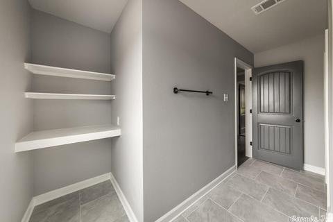 145 Hudson Br, Austin, AR 72007 photo 11