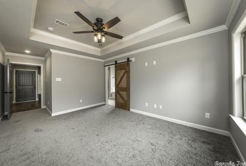 145 Hudson Br, Austin, AR 72007 photo 26