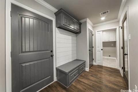 145 Hudson Br, Austin, AR 72007 photo 16