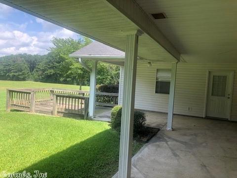 717 Ridgway Rd, Pine Bluff, AR 71603 photo 5