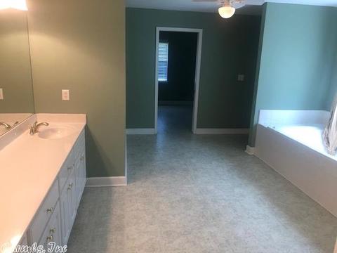 717 Ridgway Rd, Pine Bluff, AR 71603 photo 9