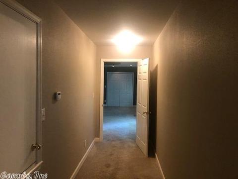 717 Ridgway Rd, Pine Bluff, AR 71603 photo 11