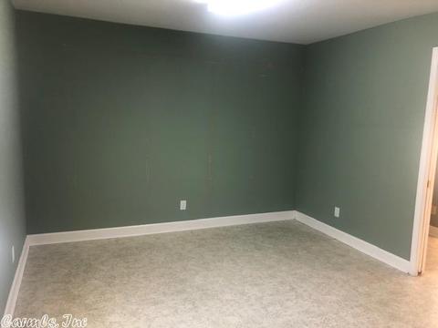 717 Ridgway Rd, Pine Bluff, AR 71603 photo 6