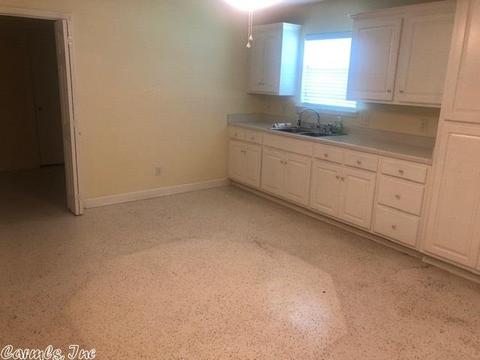 717 Ridgway Rd, Pine Bluff, AR 71603 photo 20