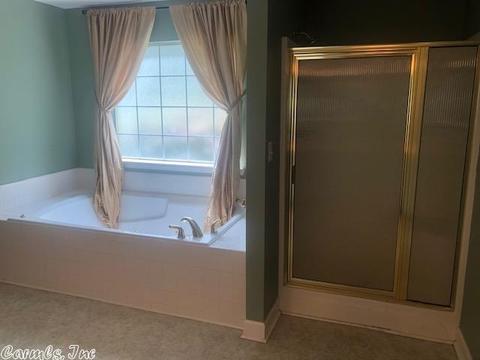 717 Ridgway Rd, Pine Bluff, AR 71603 photo 8