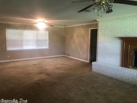 717 Ridgway Rd, Pine Bluff, AR 71603 photo 12