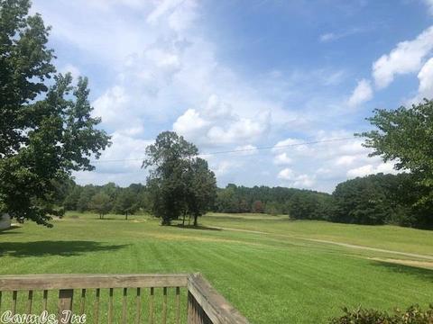 717 Ridgway Rd, Pine Bluff, AR 71603 photo 3