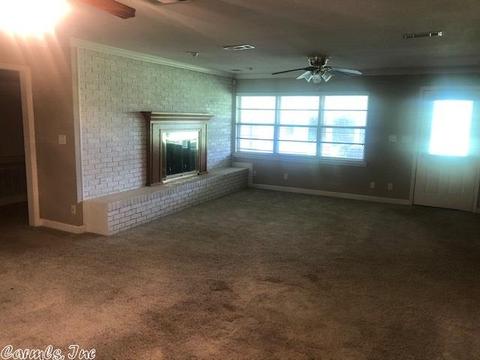 717 Ridgway Rd, Pine Bluff, AR 71603 photo 13