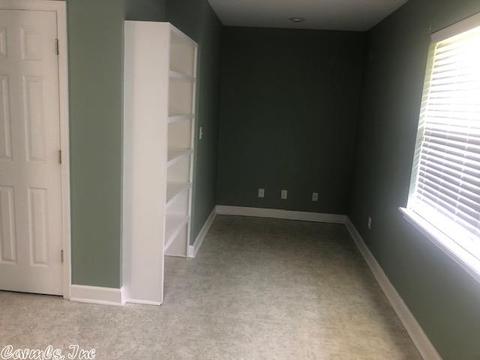 717 Ridgway Rd, Pine Bluff, AR 71603 photo 7