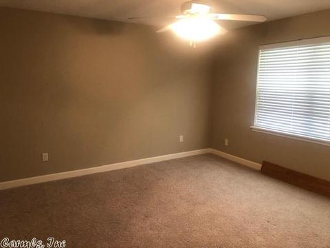 717 Ridgway Rd, Pine Bluff, AR 71603 photo 14