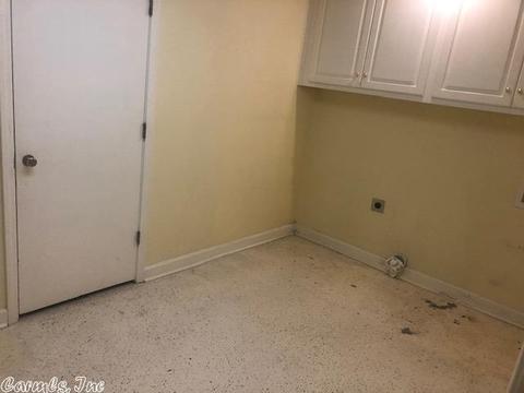 717 Ridgway Rd, Pine Bluff, AR 71603 photo 19