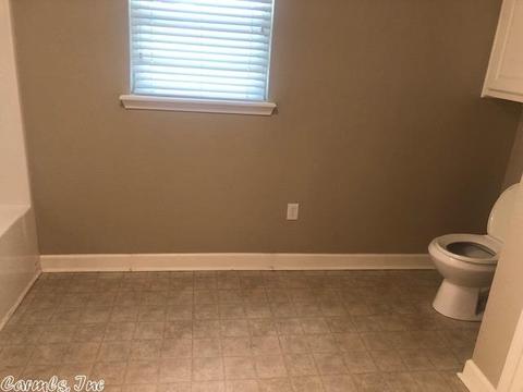 717 Ridgway Rd, Pine Bluff, AR 71603 photo 15