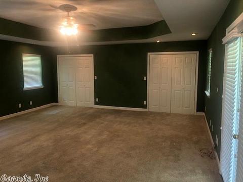 717 Ridgway Rd, Pine Bluff, AR 71603 photo 10