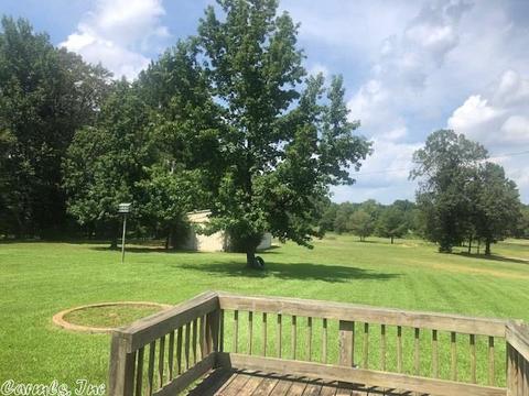 717 Ridgway Rd, Pine Bluff, AR 71603 photo 4