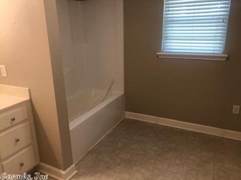 717 Ridgway Rd, Pine Bluff, AR 71603 photo 16