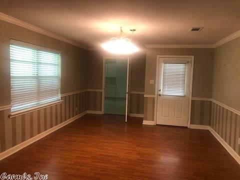 717 Ridgway Rd, Pine Bluff, AR 71603 photo 17