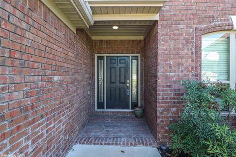 105 Cedar Creek Cv, Cabot, AR 72023 photo 39