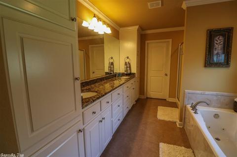 105 Cedar Creek Cv, Cabot, AR 72023 photo 20