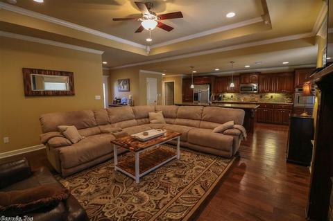 105 Cedar Creek Cv, Cabot, AR 72023 photo 5